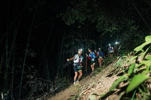 BIB: 
                            <button type="button" onclick="openModal(28118401)" class="btn btn-primary btn-sm float-right btn-popup" data-toggle="modal" data-target=".modal-high-quality">
                        <i class="fas fa-shopping-cart"></i> Add to Cart
                    </button>
                                            <button type="button" onclick="isThisMe(28118401, true)" class="btn btn-success btn-sm float-right btn-popup btn-isme hidden" data-toggle="tooltip" data-placement="bottom" title="นี่คือรูปของคุณใช่ไหม คลิกที่นี่เพื่อเอาเข้าอัลบั้ม">
                        <i class="fas fa-plus"></i> Add to album
                    </button>
                    <button type="button" onclick="isThisMe(28118401, false)" class="btn btn-warning btn-sm float-right btn-popup btn-isnotme hidden">
                        <i class="fas fa-ban"></i> Remove from album
                    </button>